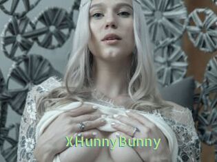 XHunnyBunny