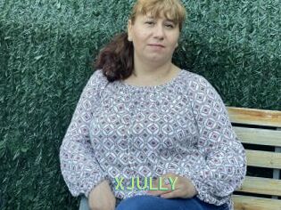 XJULLY