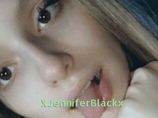 XJenniferBlackx