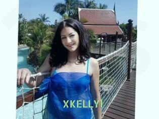 XKELLYI