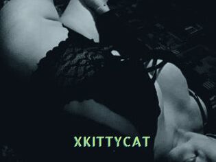 XKITTYCAT