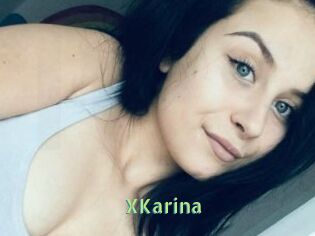 XKarina