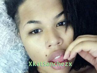 XKat_Sanchezx