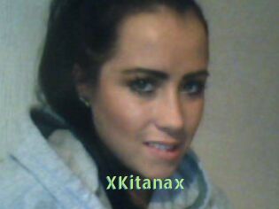 XKitanax