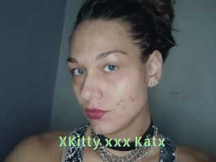 xKitty_xxx_Katx Une Etudiante Sexy