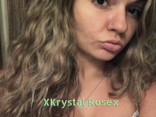 XKrystal_Rosex