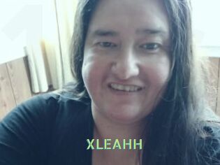 XLEAHH
