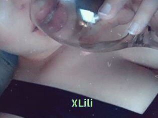 XLili