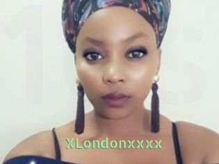 XLondonxxxx