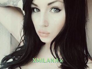 XMILANAx