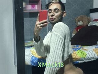 XMack18