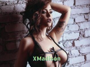 XMadison