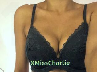 XMissCharlie