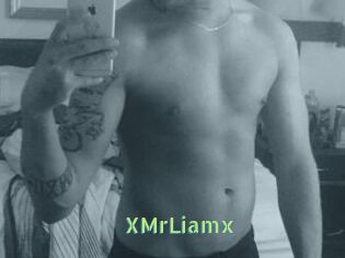 XMrLiamx