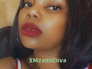 XMzansiDiva