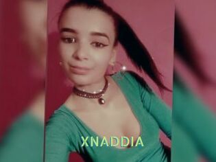 XNADDIA