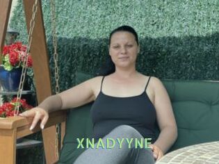 XNADYYNE