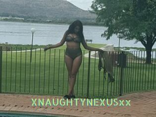 xNAUGHTYNEXUSxx Une Etudiante Sexy