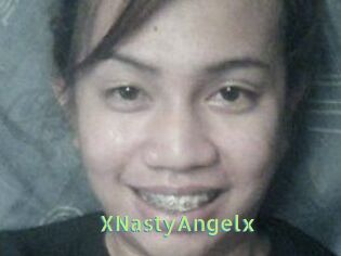 XNasty_Angelx