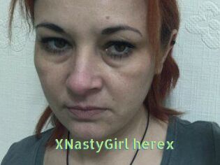 XNastyGirl_herex