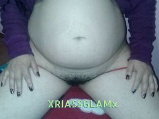 XRIASSGLAMx