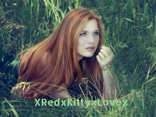 XRedxKittyxLovex