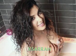 xSARRAH Une Etudiante Sexy