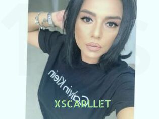 XSCARLLET