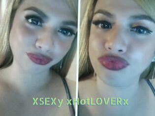 XSEXy_xHotLOVERx