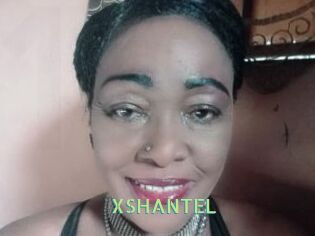 XSHANTEL