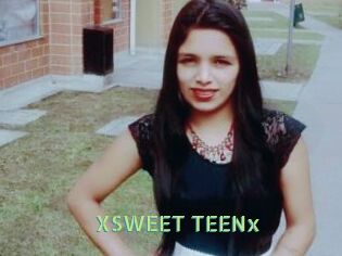 xSWEET_TEENx Une Etudiante Sexy