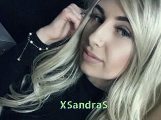 XSandraS