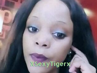 XSexyTigerx