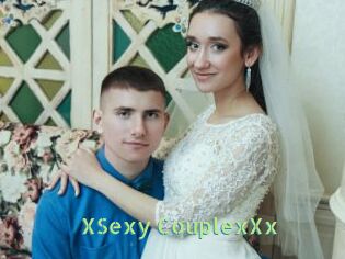 XSexy_CouplexXx