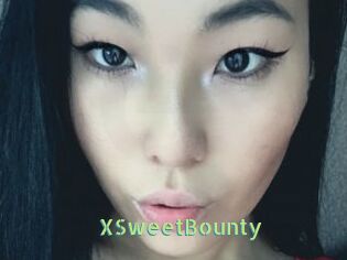 XSweetBounty