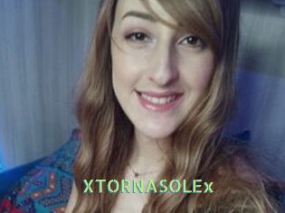 XTORNASOLEx