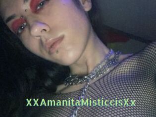 XXAmanitaMisticcisXx