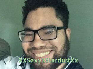 xXSexyXStardustXx Une Etudiante Sexy