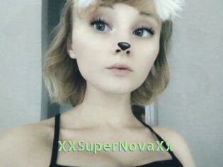 XXSuperNovaXx