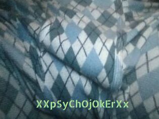 XXpSyChOjOkErXx