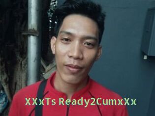 XXxTs_Ready2CumxXx