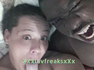 XXxluvfreaksxXx
