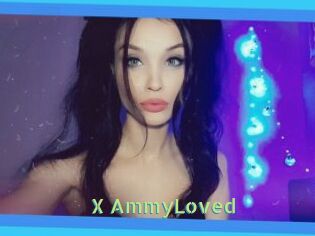 X_AmmyLoved