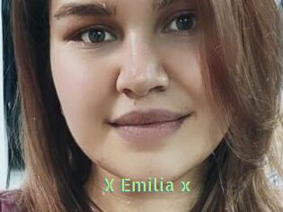X_Emilia_x