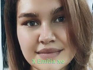 X_Emilia_xo