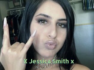 X_Jessica_Smith_x