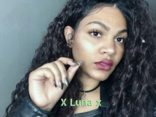 X_Luna_x
