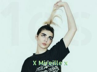 X_Mireille_x