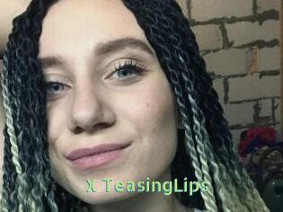 X_TeasingLips
