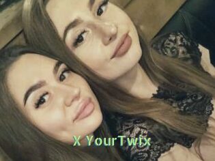 X_YourTwix
